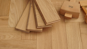 Lamparquet massello rovere (1)